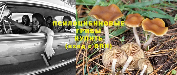 бутират Абаза