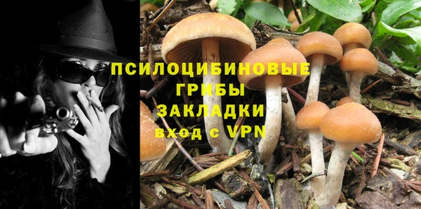 амфетамин Абинск